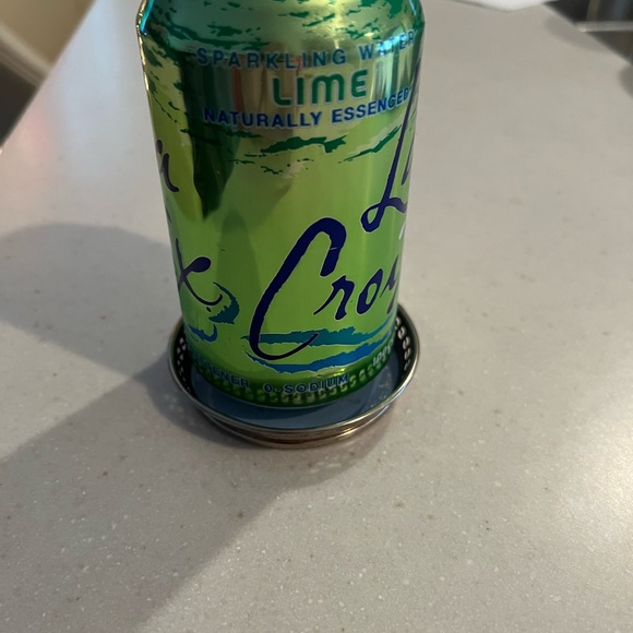 Vintage 1960s Radio City Music Hall Coaster - Picture 4 of 4